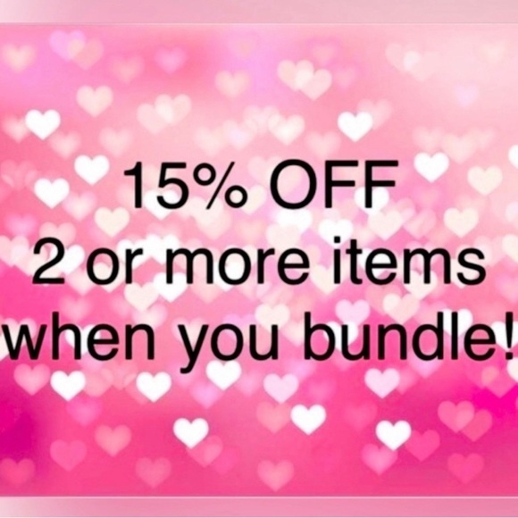 Turtle Stone Beaded Bracelet Cute Turquoise Crystal Stretch Bracelet - Picture 2 of 2